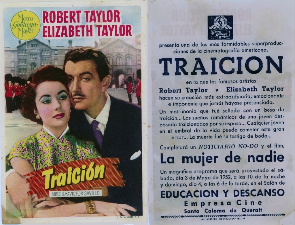 traicion_1952_05_03.jpg