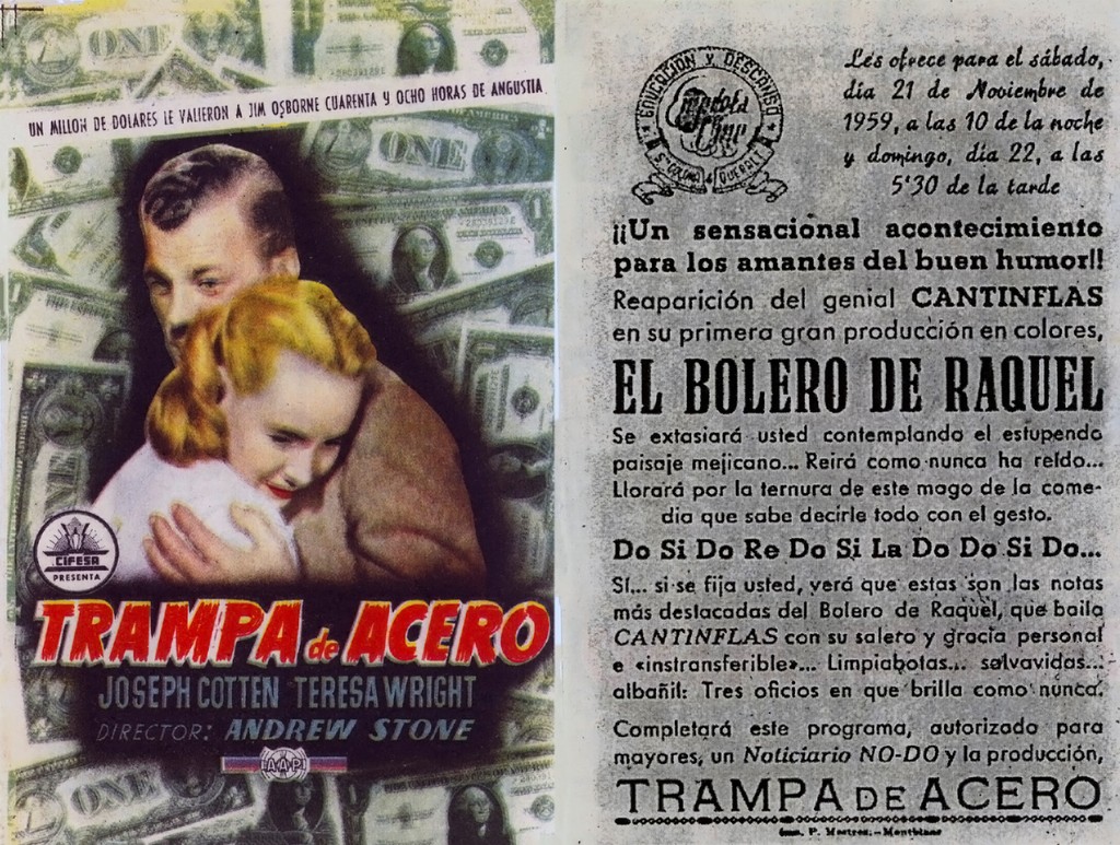 trampa_de_acero_1959_11_21.jpg