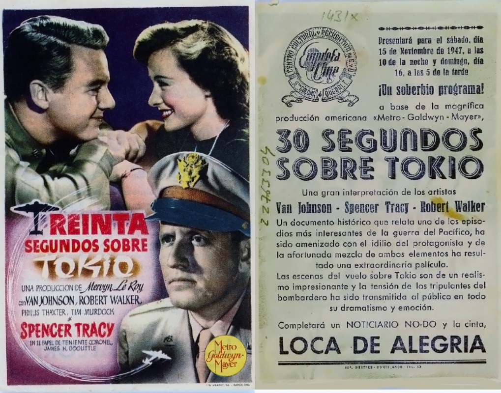 treinta_segundos_sobre_tokio_1947_11_15.jpg