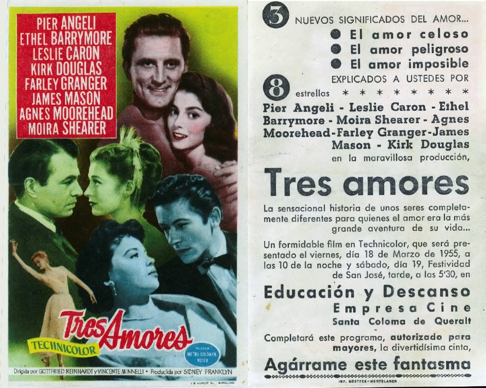 tres_amores_1955_03_18.jpg