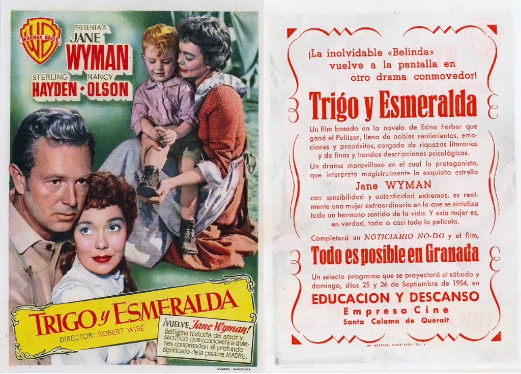 trigo_y_esmeralda_1954_09_25.jpg