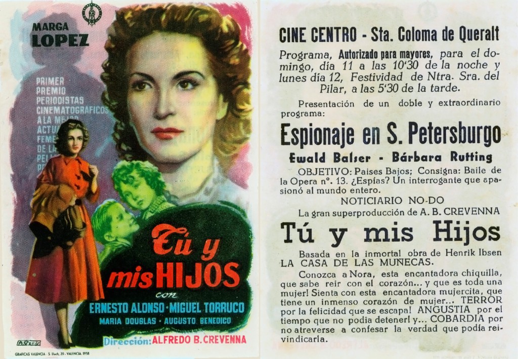 tu_y_mis_hijos_1959_10_11.jpg