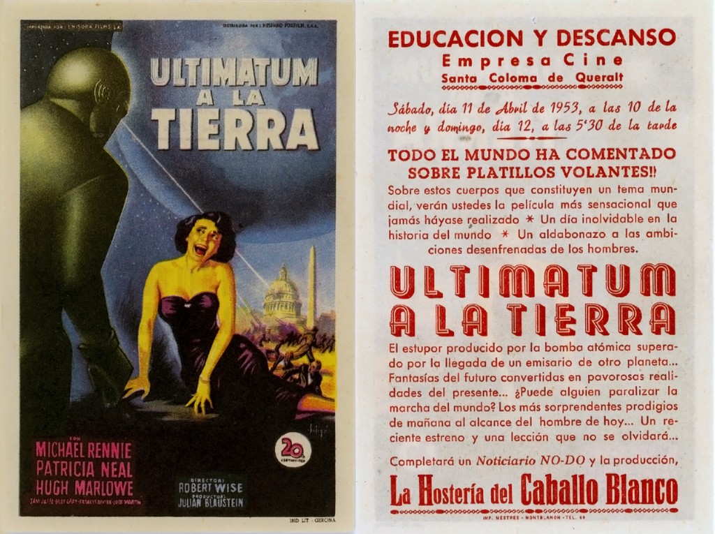 ultimatun_a_la_tierra_1953_04_11.jpg