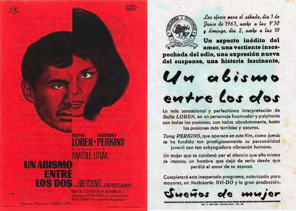 un_abismo_entre_los_dos_1963_06_01.jpg
