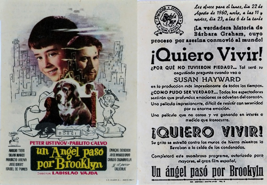 un_angel_paso_por_brooklyn_1960_08_22.jpg