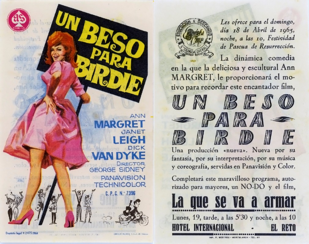 un_beso_para_birdie_1965_04_18.jpg