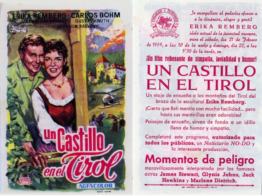 un_castillo_en_el_tirol_1959_02_21.jpg