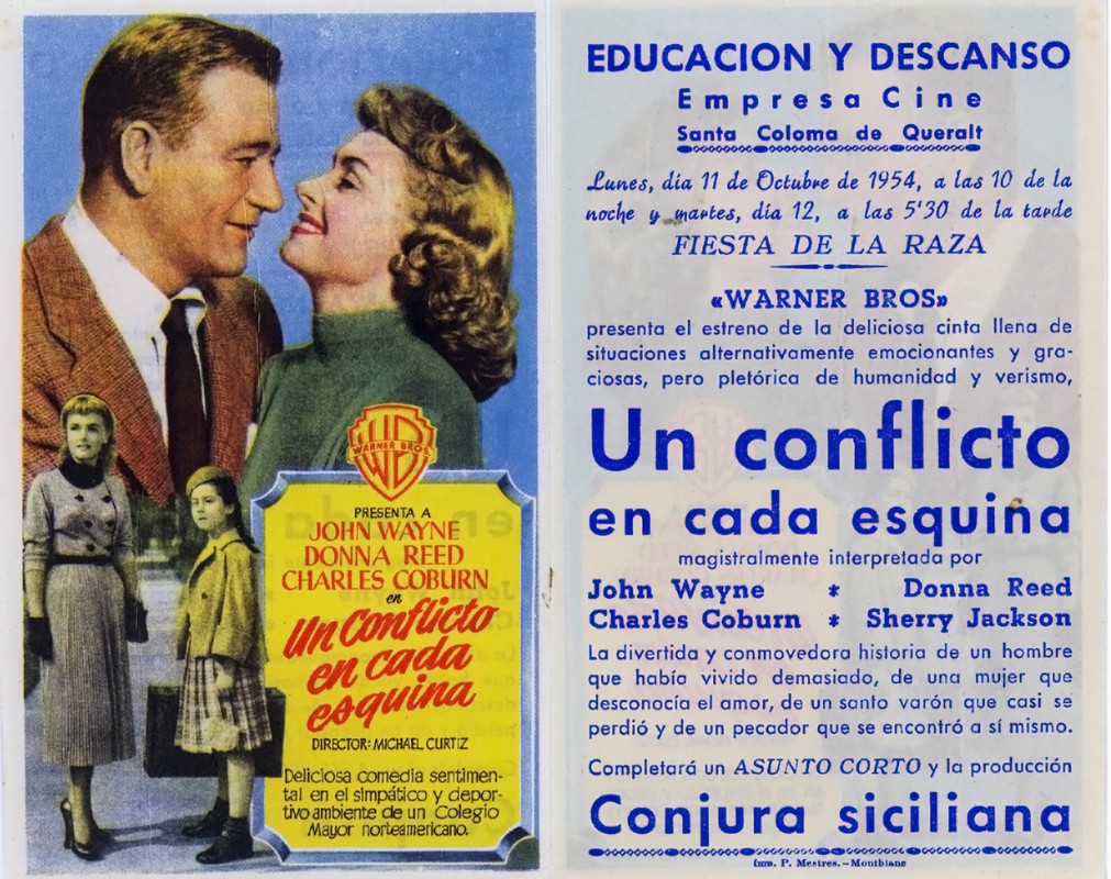 un_conflicto_en_cada_esquina_1954_10_11.jpg