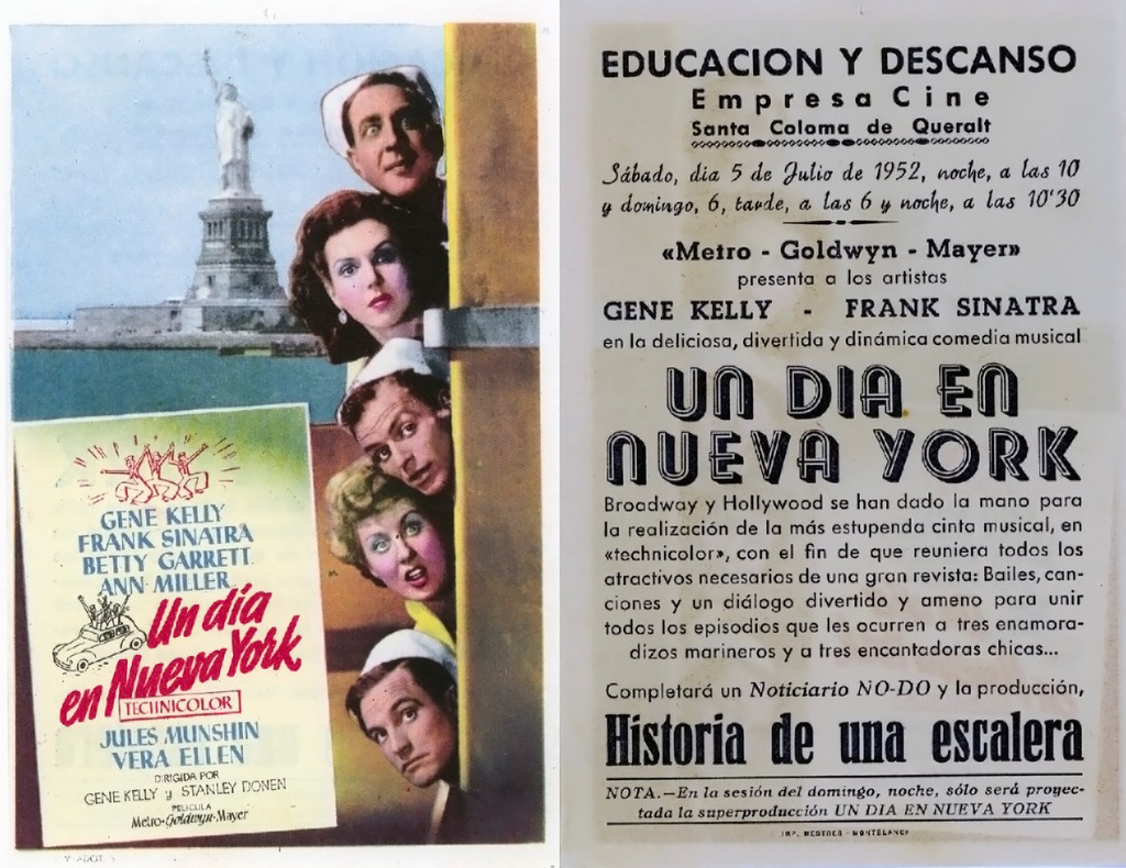 un_dia_en_nueva_york_1952_07_05.jpg