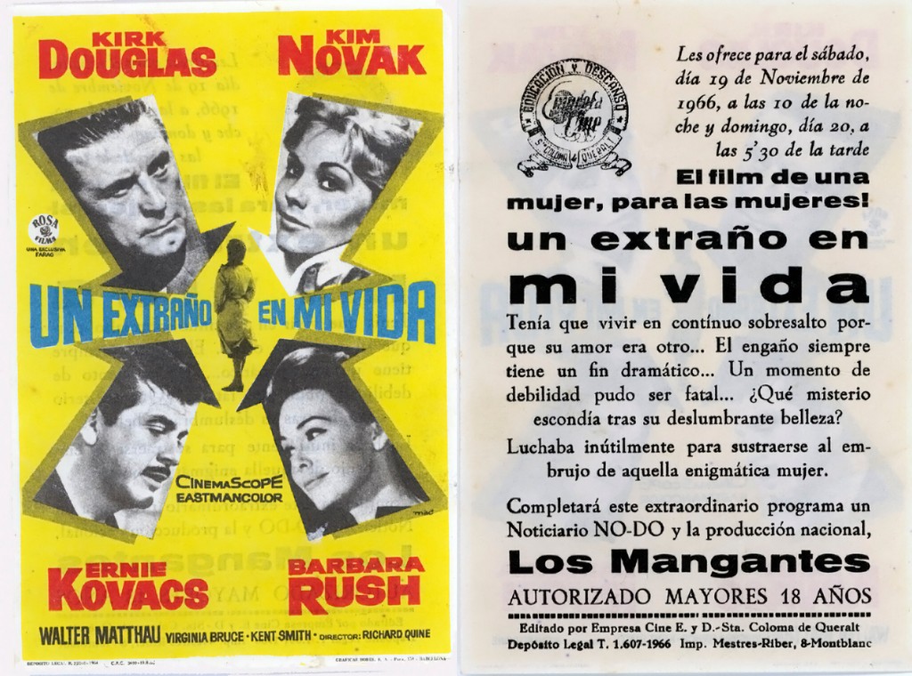 un_extraño_en_mi_vida_1966_11_19.jpg
