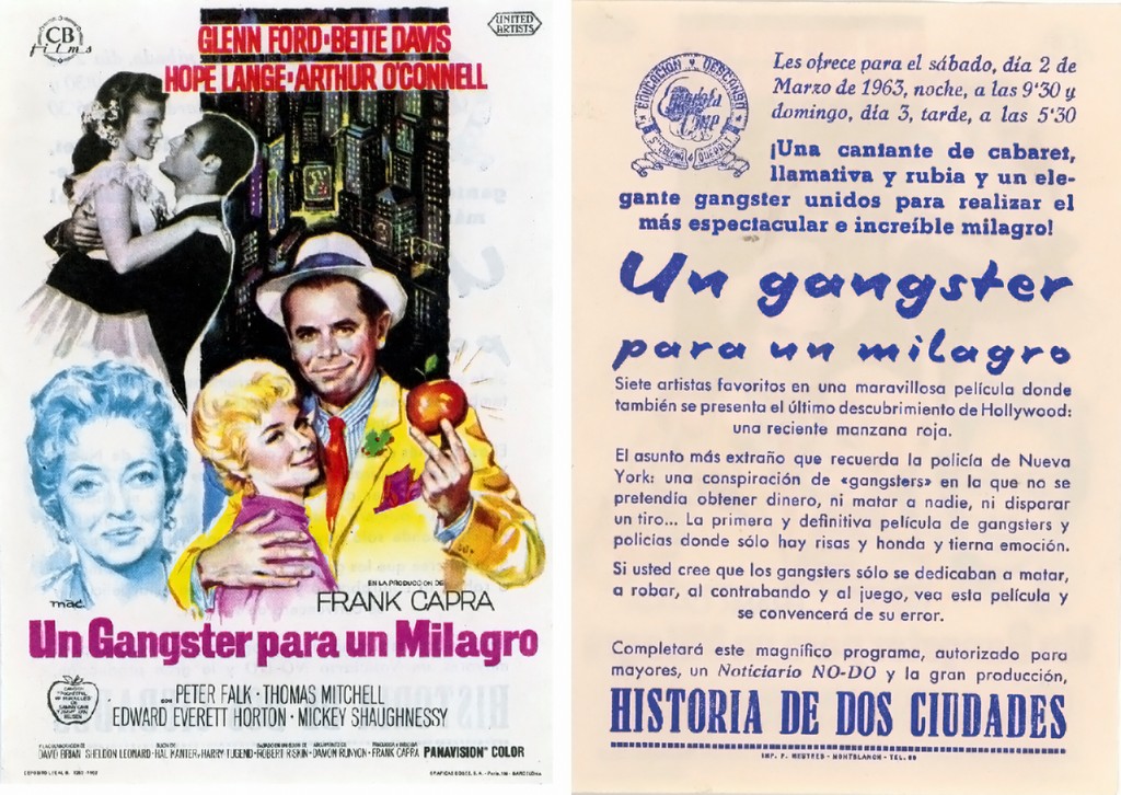 un_gangster_para_un_milagro_1963_03_02.jpg