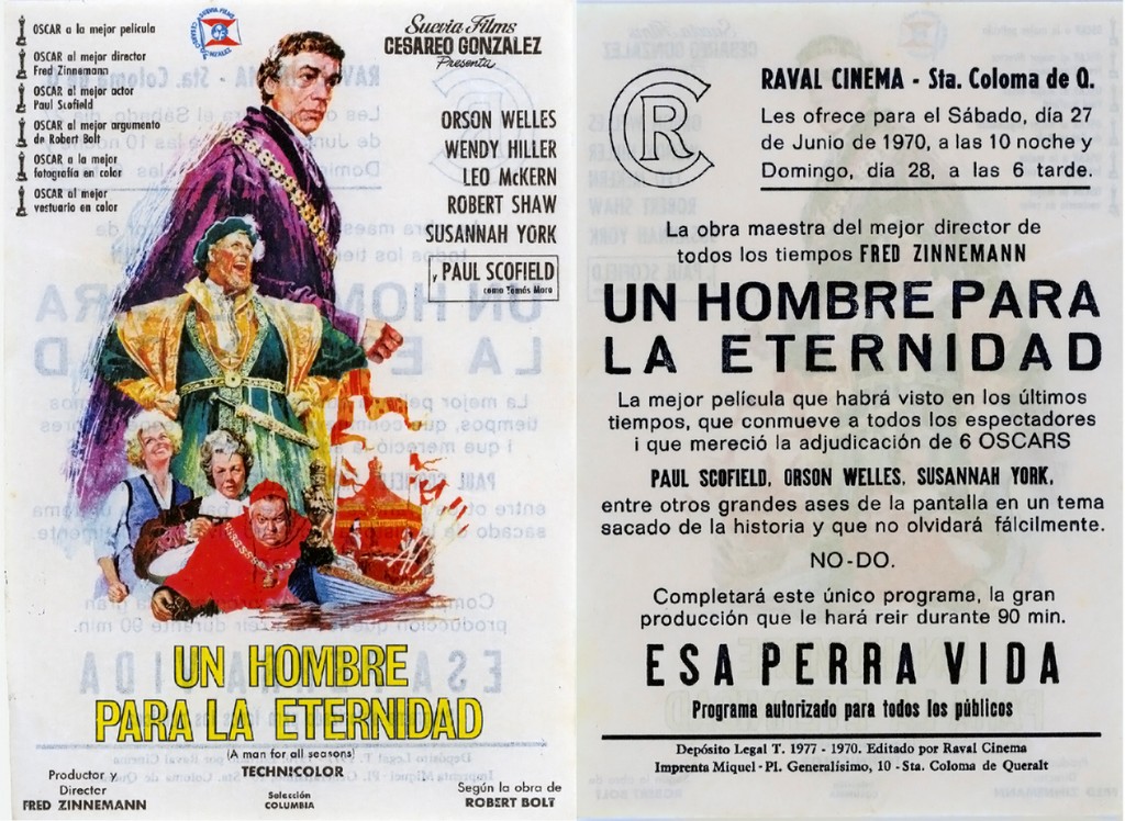 un_hombre_para_la_eternidad_1970_06_27.jpg