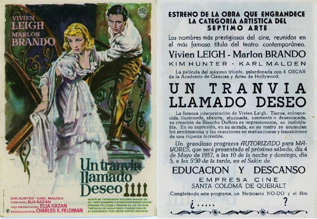 un_tranvia_llamado_deseo_1957_05_04.jpg