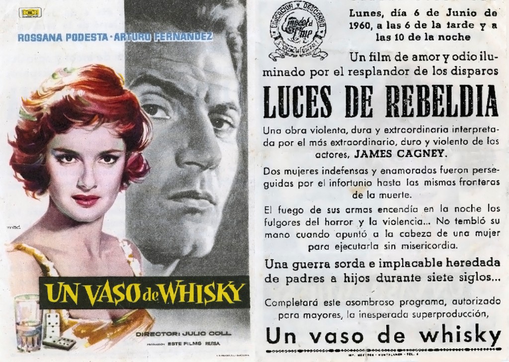 un_vaso_de_whisky_1960_06_06.jpg