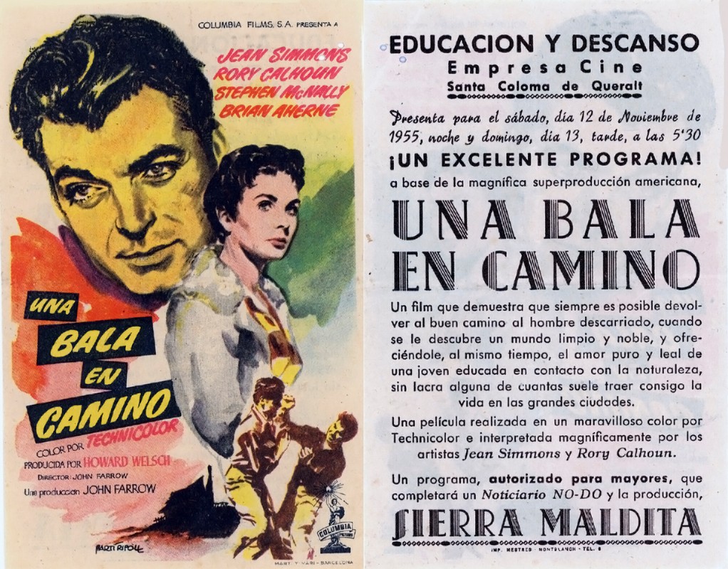 una_bala_en el camino_1955_11_12.jpg