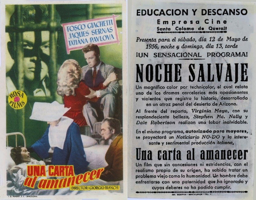 una_carta_al_amanecer_1956_05_12.jpg