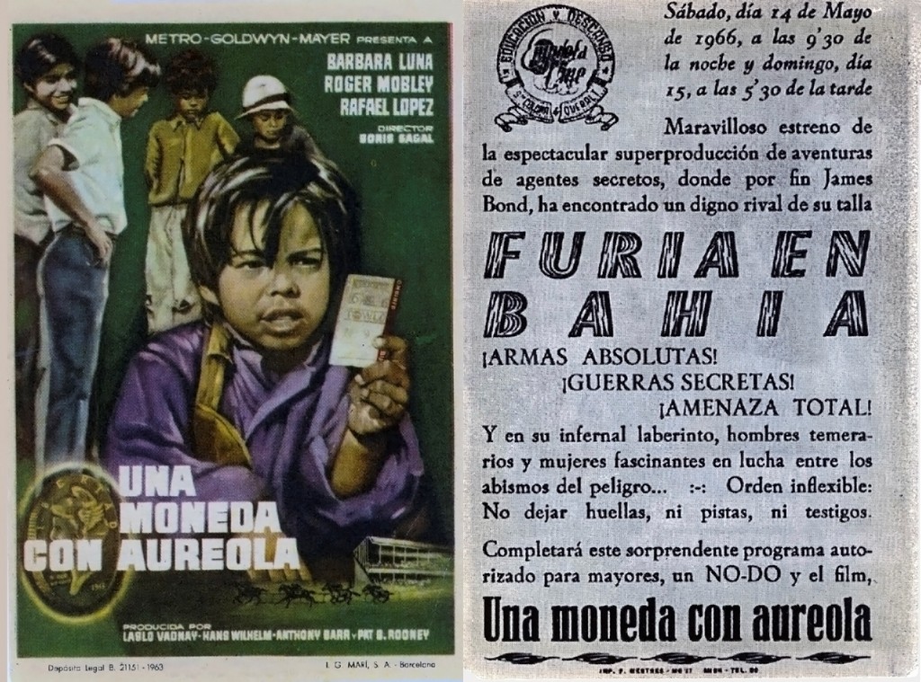 una_moneda_con_aureola_1966_05_14.jpg