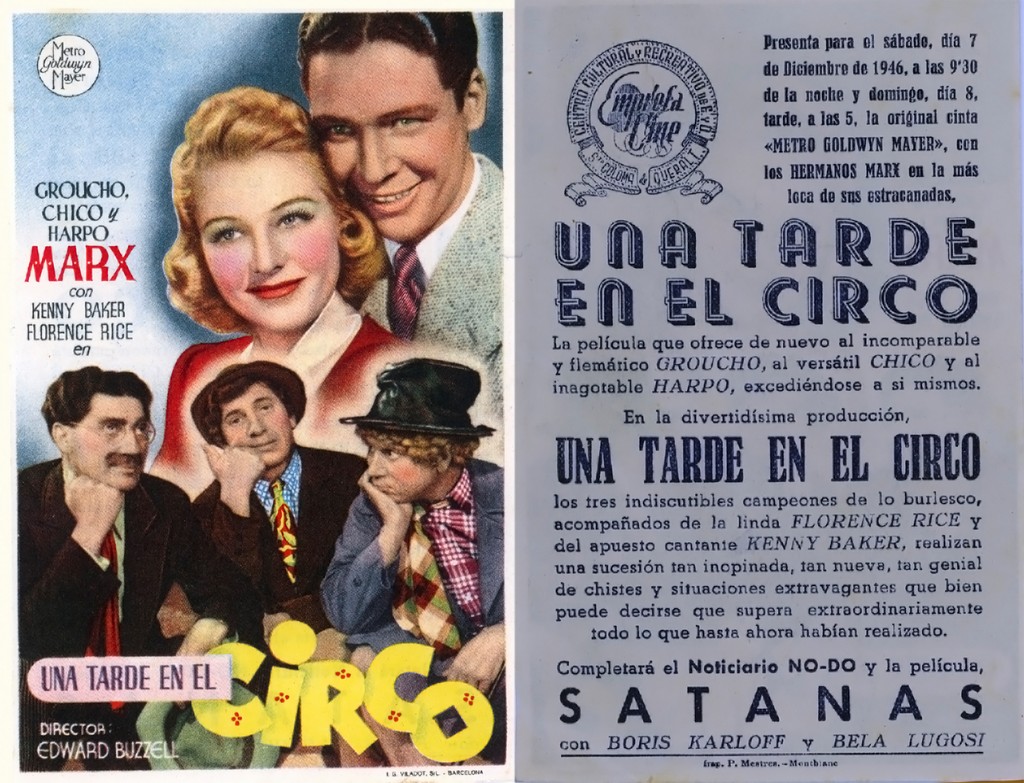 una_tarde_en_el_circo_1946_12_07.jpg