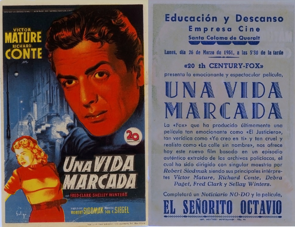 una_vida_marcada_1951_03_26.jpg