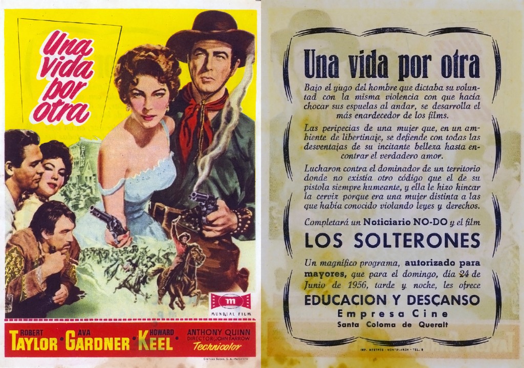 una_vida_por_otra_1956_06_24.jpg