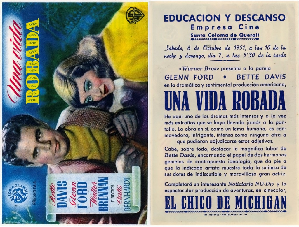 una_vida_robada_1951_10_06.jpg