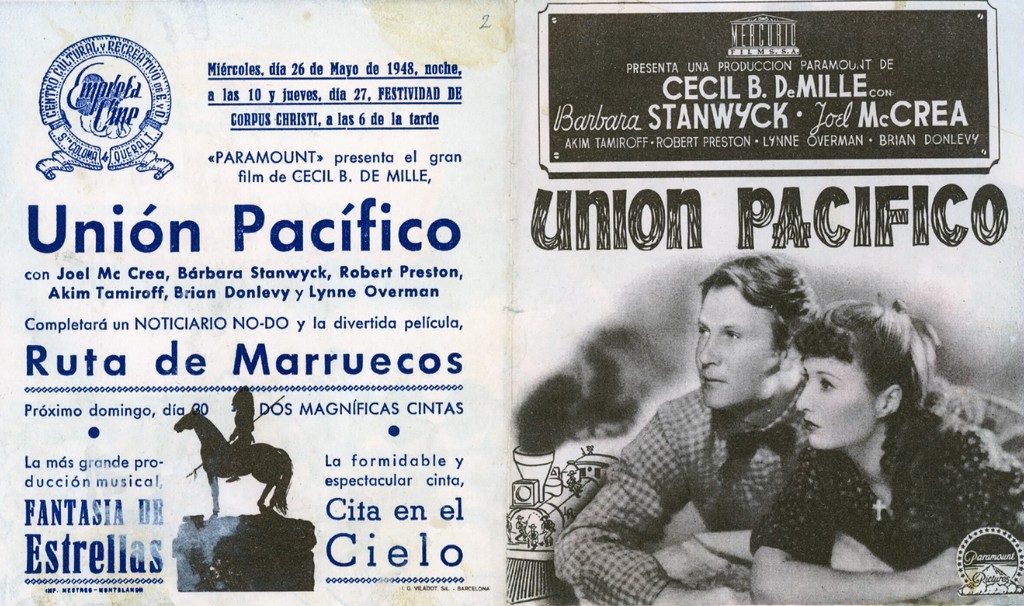 union_pacifico_1948_05_26.jpg