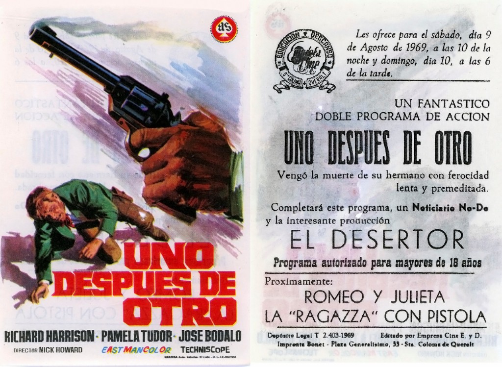 uno_despues_de_otro_1969_08_09r.jpg