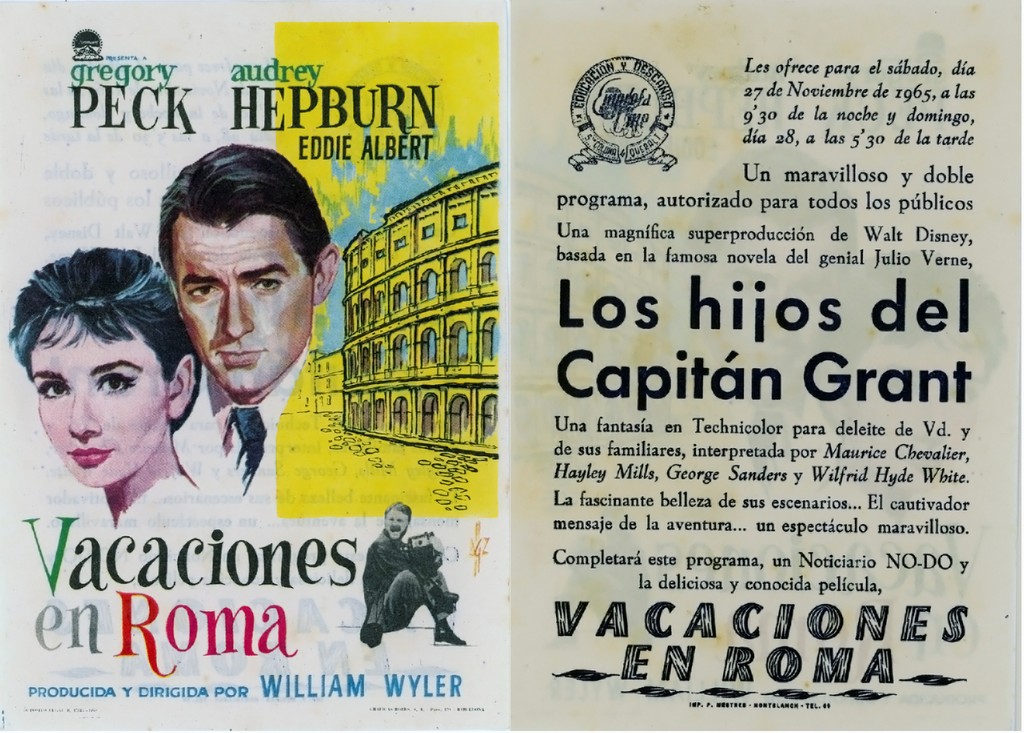 vacaciones_en_roma_1965_11_27.jpg