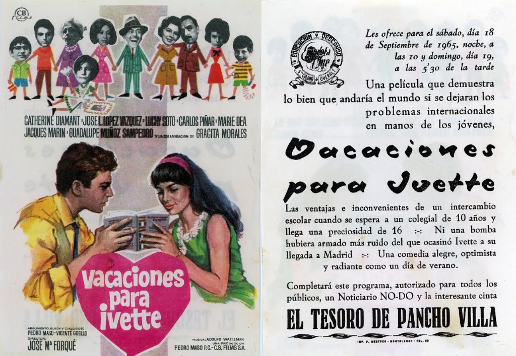 vacaciones_para_ivette_1965_09_18.jpg
