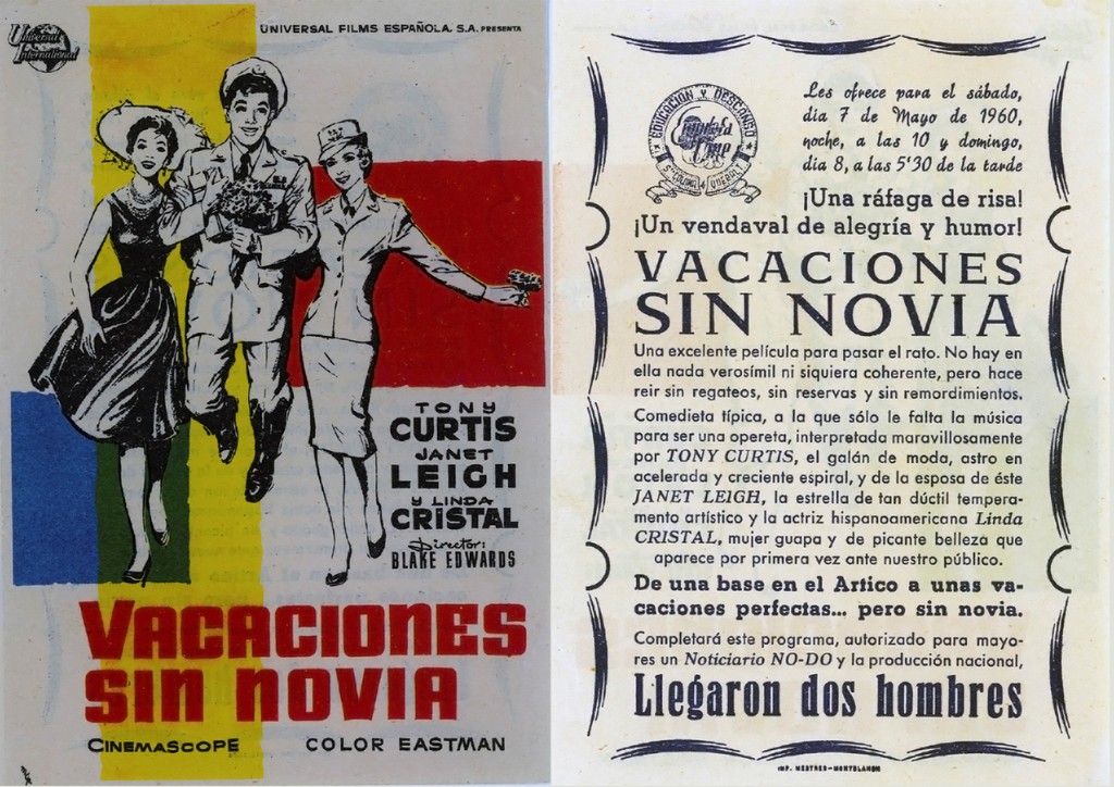 vacaciones_sin_novia_1960_05_07.jpg