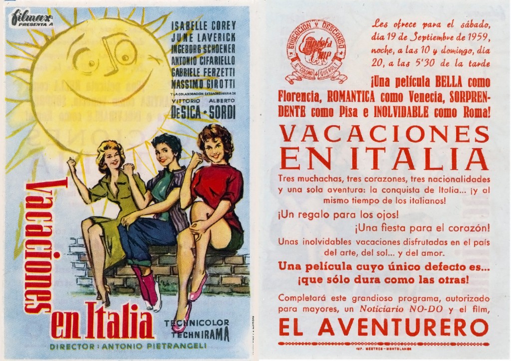 vacaqciones_en_italia_1959_09_12.jpg