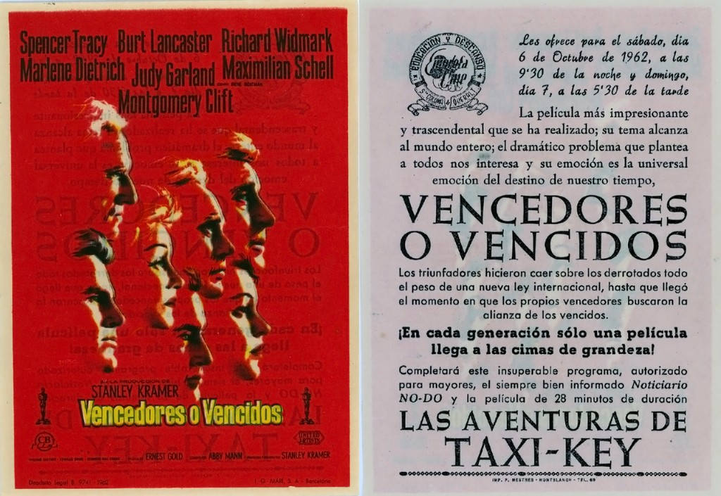 vencedores_o_vencidos_1962_10_06.jpg