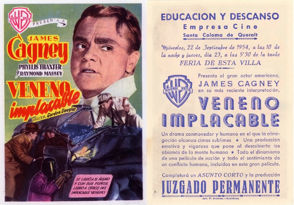 veneno_implacable_1954_09_22.jpg