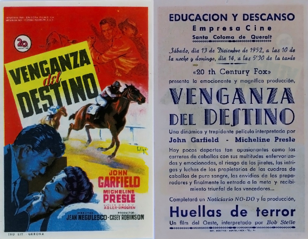 venganza_del_destino_1952_12_13.jpg