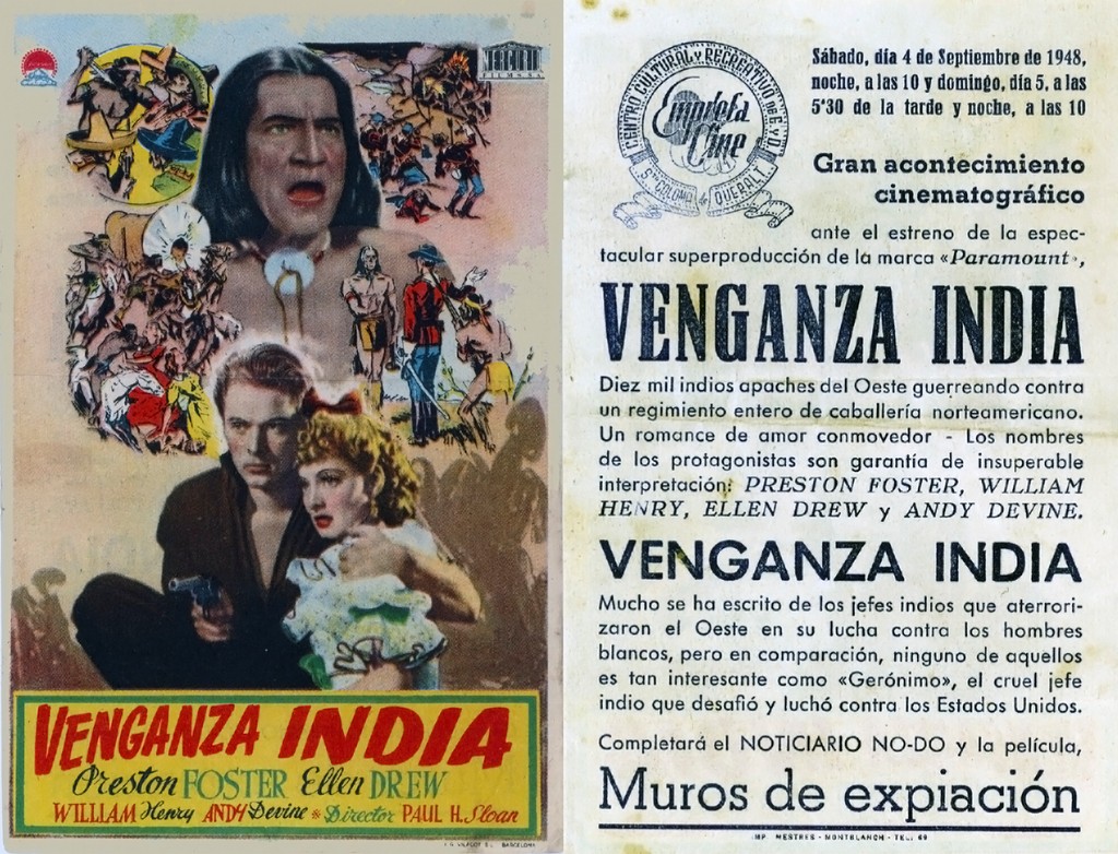 venganza_india_1948_009_04.jpg