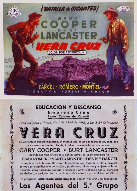 vera_cruz_1956_04_02.jpg