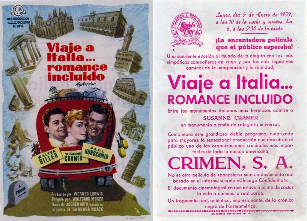 viaje_a_italia_romance_incluido_1959_01_05.jpg