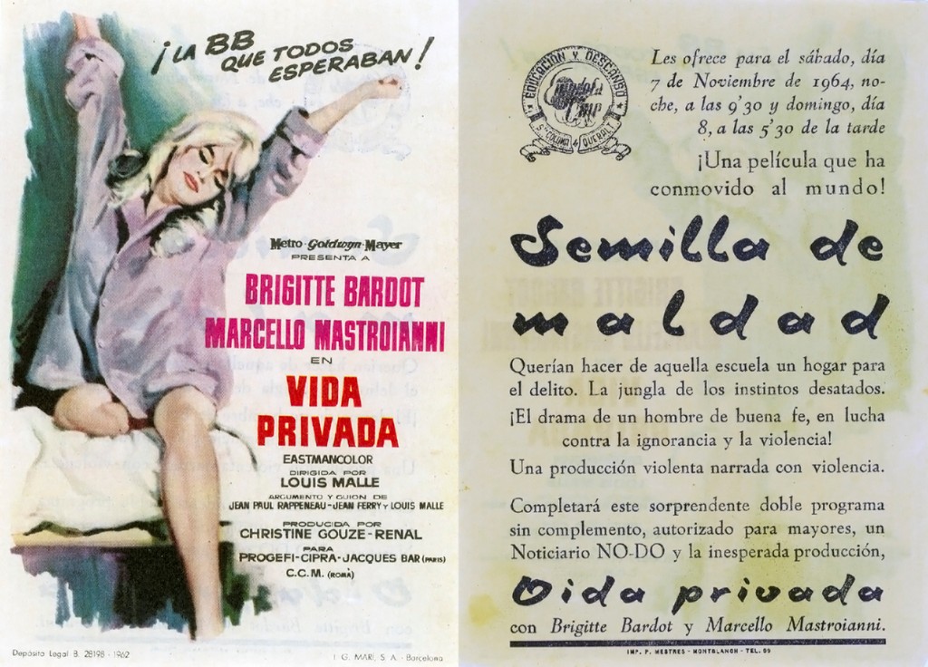 vida_privada_1964_11_07.jpg