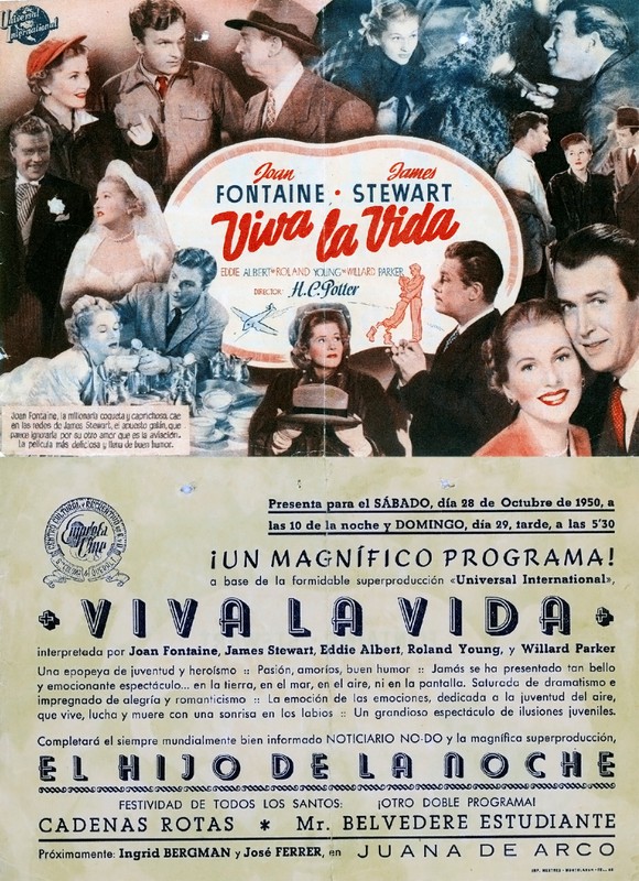 viva_la_vida_1950_10_28.jpg