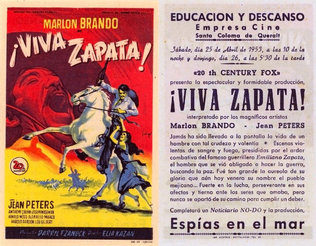 viva_zapata_1953_04_25.jpg