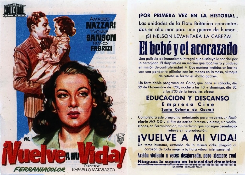 vuelve_a_mi_vida_1958_11_29.jpg