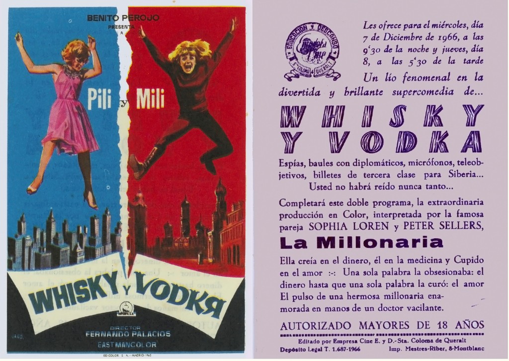 whisky_y_vodka_1966_12_07.jpg