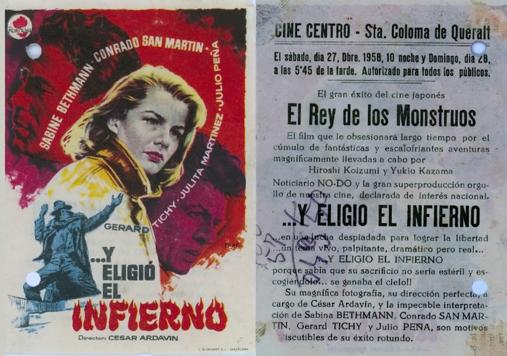 y_eligio_el_infierno_1958_12_27.jpg