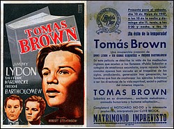 tomas_brown_1947_05_10.jpg