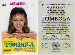 tombola_1973_08_20.jpg