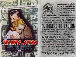 trampa_de_acero_1959_11_21.jpg