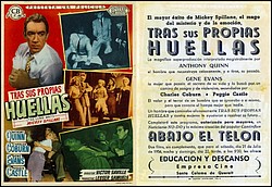 tras_sus_propias_huellas_1956_07_21.jpg