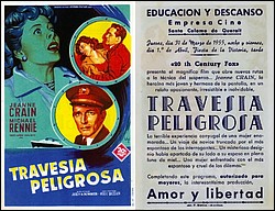 travesia_peligrosa_1955_03_31.jpg