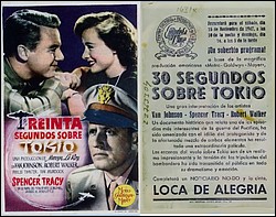 treinta_segundos_sobre_tokio_1947_11_15.jpg