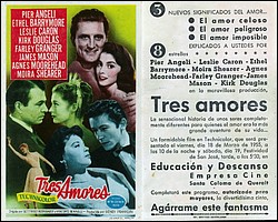 tres_amores_1955_03_18.jpg